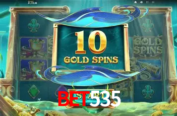 Sistemas de Segurança bet535