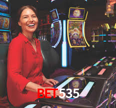 bet535 login