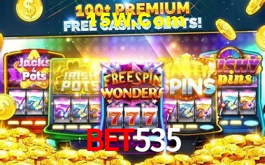 Especiais de Fim de Semana bet535
