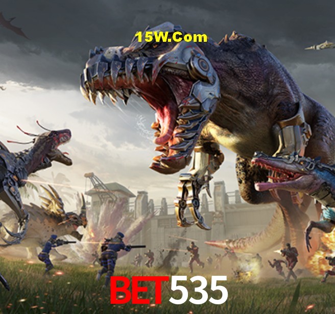 Casino VIP bet535