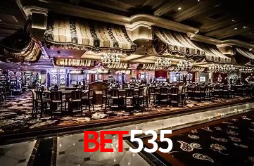 Apostas de Tênis bet535