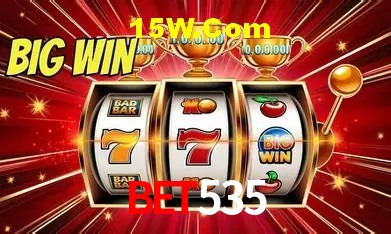 Diretório de Jogos bet535