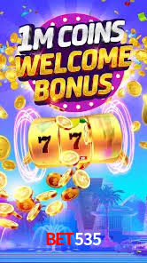 Experiência VIP bet535