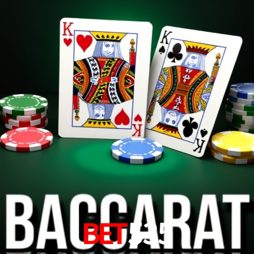 Player Reviews bet535