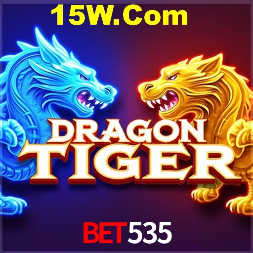 Games Directory bet535