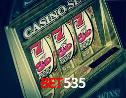 bet535