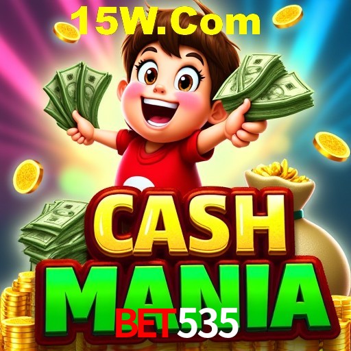 Live Casino bet535
