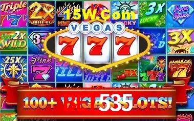 Ofertas Exclusivas bet535
