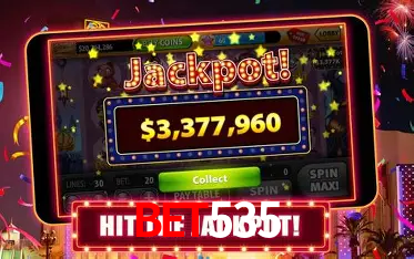 Segurança 2FA bet535