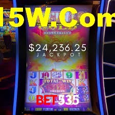 Crash Games Statistics bet535