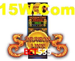 Cashback e recargas na bet535