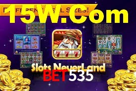VIP Casino bet535