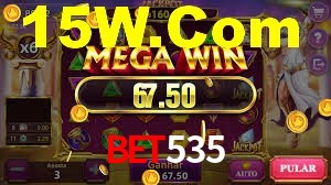 Aviator Game bet535