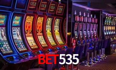 Apostas de Futebol bet535