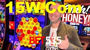 bet535,bet535.com