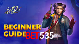 Blackjack Table bet535