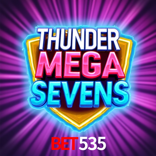 Casino Ao Vivo bet535