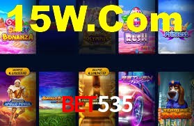 bet535.com