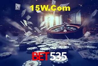 Biblioteca de slots populares na bet535