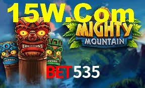 Roulette Table bet535