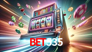 Crash Games Strategies bet535