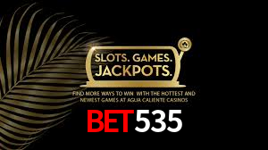 bet535 login